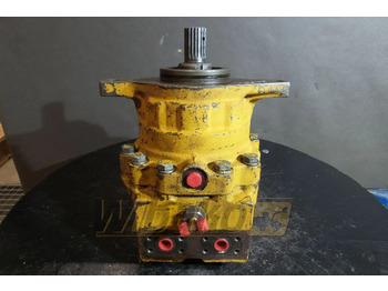 Motore idraulico KOMATSU