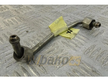 : immagine di intestazione