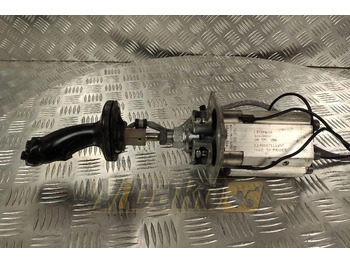 : immagine di intestazione