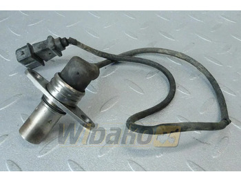 : immagine di intestazione