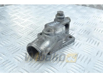 : immagine di intestazione