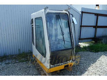 : immagine di intestazione