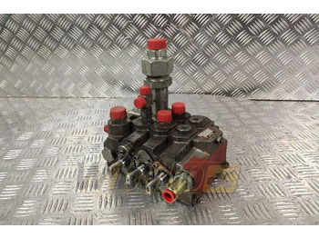 : immagine di intestazione