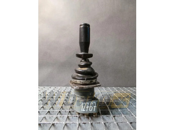 Valvola idraulica LINDE