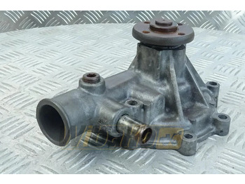 Pompa acqua MITSUBISHI