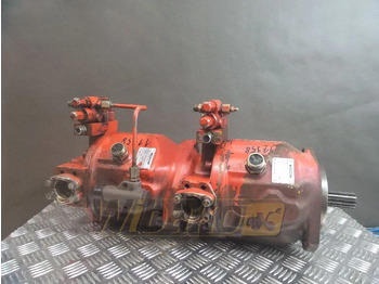 : immagine di intestazione