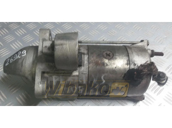 : immagine di intestazione