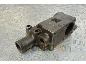 : immagine di intestazione