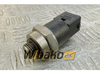 Sensor VOLVO