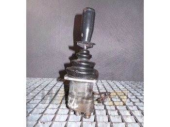 Valvola idraulica REXROTH