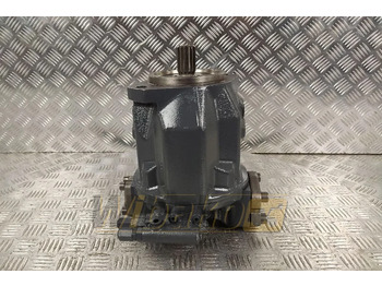 Pompa idraulica REXROTH