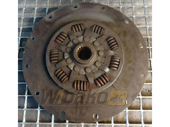 : immagine di intestazione