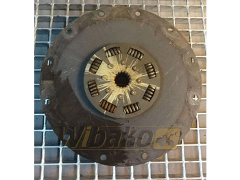 : immagine di intestazione