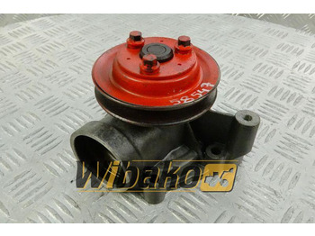 Pompa del liquido di raffreddamento DEUTZ