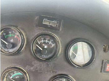 Leasing di CATERPILLAR 950H CATERPILLAR 950H: foto 3
