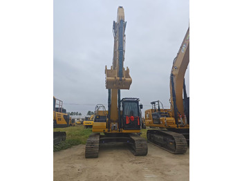 Macchina da cantiere