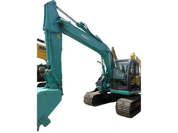 Escavatore cingolato KOBELCO