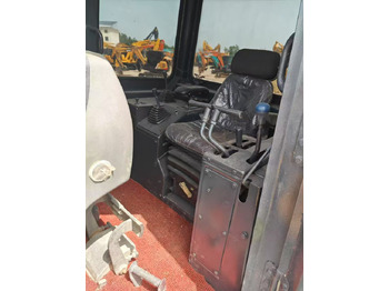 Bulldozer SHANTUI SD22: foto 2