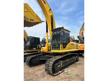Macchina da cantiere KOMATSU PC350-7