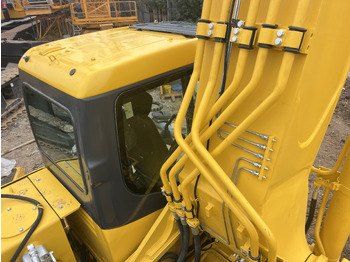 Macchina da cantiere KOMATSU PC450-7