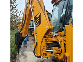 Terna JCB 4CX [ Copy ]: foto 3