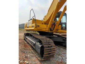 Leasing di  KOMATSU PC400 LOW PRICE HIGH QUALITY,ADVANCED TECHNOLOGY [ Copy ] [ Copy ] KOMATSU PC400 LOW PRICE HIGH QUALITY,ADVANCED TECHNOLOGY [ Copy ] [ Copy ]: foto 3