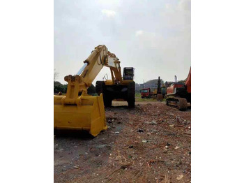 Leasing di  KOMATSU PC400 LOW PRICE HIGH QUALITY,ADVANCED TECHNOLOGY [ Copy ] [ Copy ] KOMATSU PC400 LOW PRICE HIGH QUALITY,ADVANCED TECHNOLOGY [ Copy ] [ Copy ]: foto 4