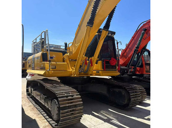 : immagine di intestazione