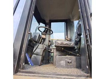 Pala gommata Used High Quality CAT 950G Wheel Loader on Hot Sale CAT 950G in Stock for Sale: foto 3