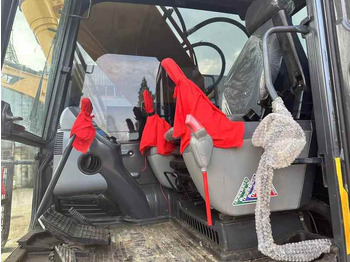 Leasing di  Used komatsu Pc220-8 Excavator for Sale  Japan Brand Pc200-8  220-8 240-8  Excavator [ Copy ] Used komatsu Pc220-8 Excavator for Sale  Japan Brand Pc200-8  220-8 240-8  Excavator [ Copy ]: foto 5
