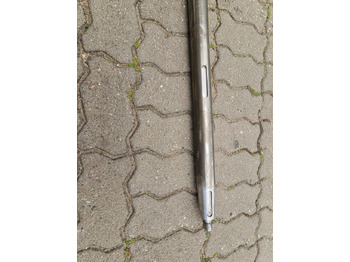 Ricambi per Macchina agricola Wał odrzutnika kombajn Deutz Fahr 0625_8344: foto 3