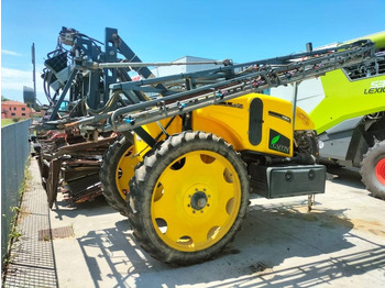 Attrezzatura per spandimento Caffini PRESTIGE GD 3300: foto 2