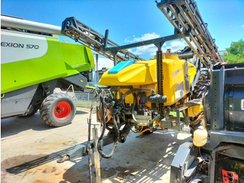 Attrezzatura per spandimento Caffini PRESTIGE GD 3300: foto 3