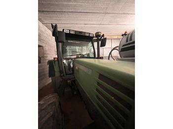 Trattore FENDT Farmer 300