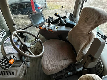 Trattore John Deere 6145 R: foto 5