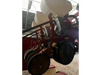 Seminatrice di precisione Mascar M 12: foto 4