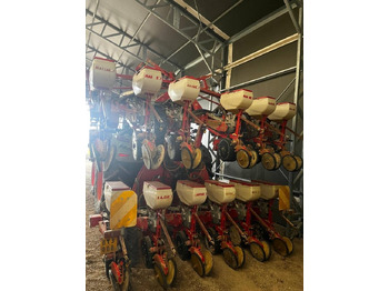 Seminatrice di precisione Mascar M 12: foto 5