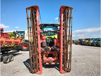 Erpice MASCHIO GASPARDO