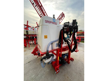 : immagine di intestazione