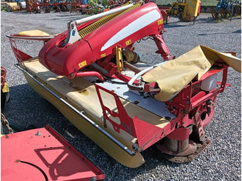 : immagine di intestazione