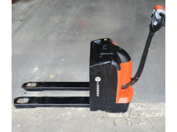 Transpallet HANGCHA