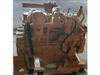 Motore CATERPILLAR
