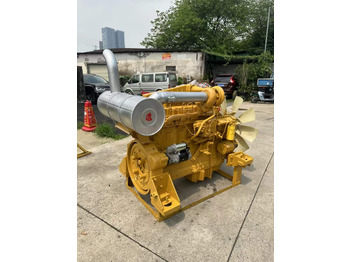 Motore per Escavatore nuovo CATERPILLAR 3306: foto 2