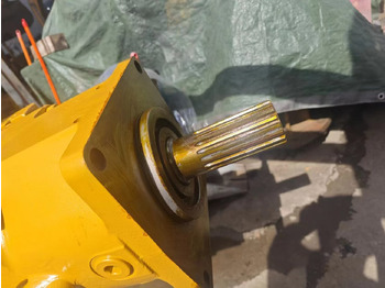 Pompa idraulica per Escavatore CATERPILLAR 365C 374D: foto 5 Pompa idraulica per Escavatore CATERPILLAR 365C 374D: foto 5