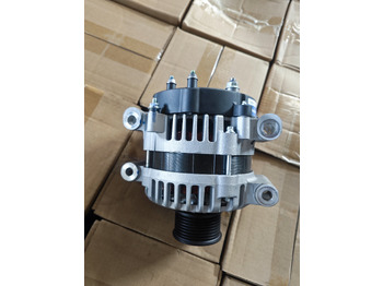 Alternatore CATERPILLAR