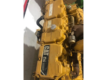 Motore CATERPILLAR