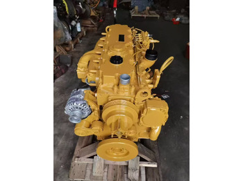 Motore CATERPILLAR