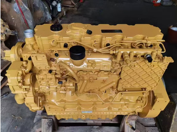 Motore per Escavatore CATERPILLAR C6.6: foto 3