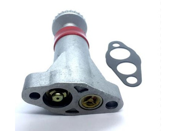 Pompa idraulica CATERPILLAR