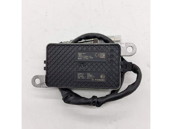 Sensor per Macchina da cantiere nuovo CUMMINS 4326823: foto 2